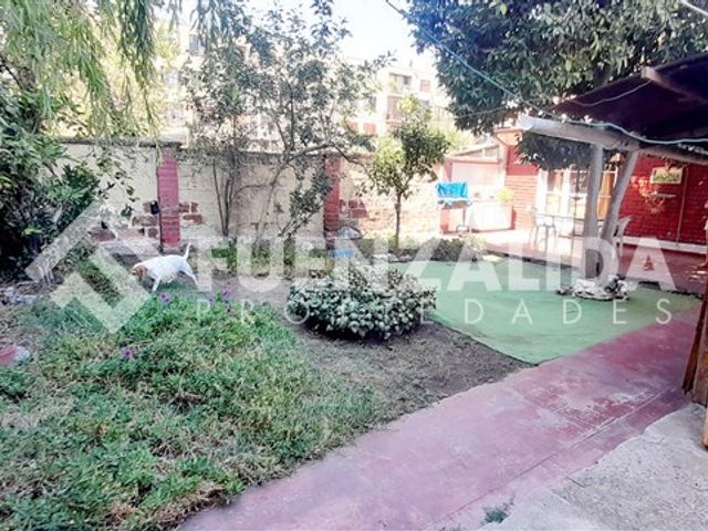 place photo 37