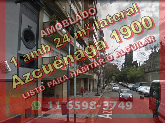 place photo 1