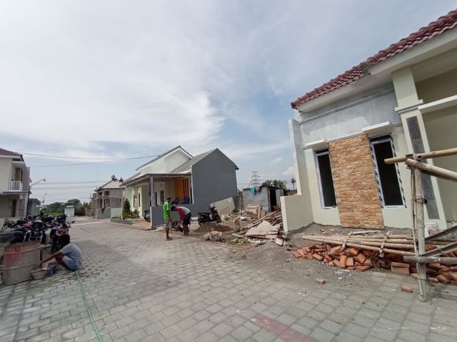 place photo 3