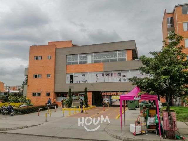 place photo 16