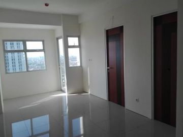 Apartement Non Furnish Dijual Gunawangsa Merr Apart. Surabaya