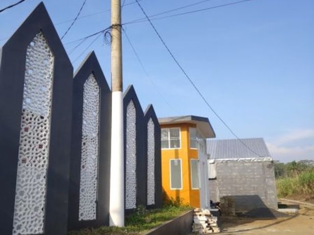 place photo 5
