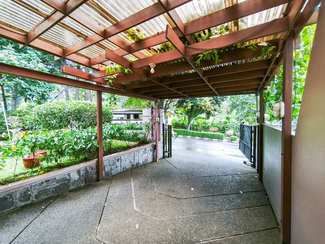 place photo 55