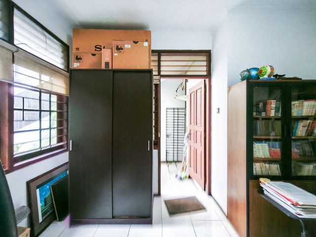 place photo 33