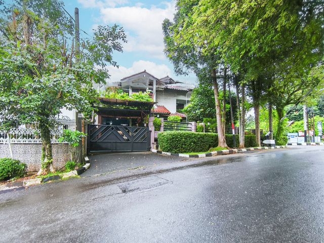 place photo 64