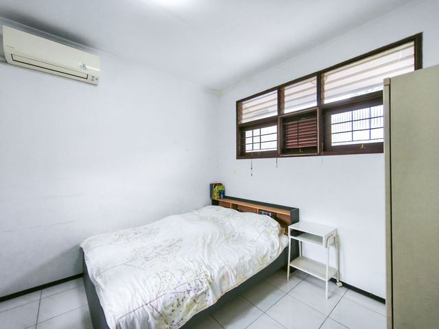 place photo 39