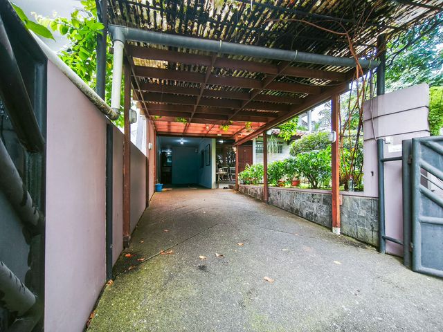 place photo 54