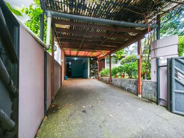 place photo 54