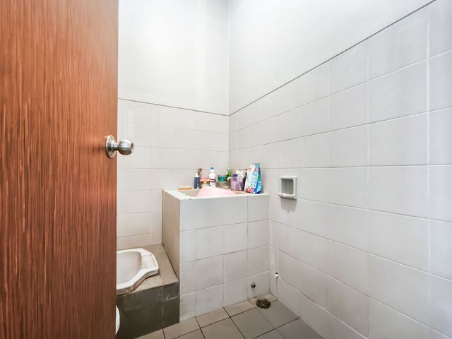 place photo 48