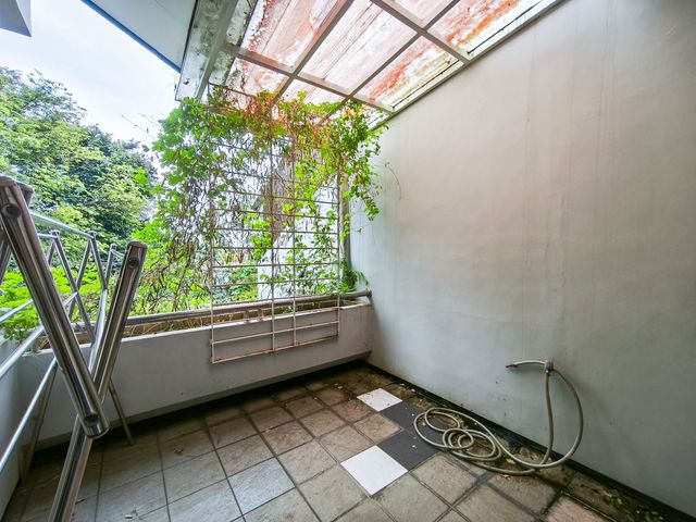 place photo 42
