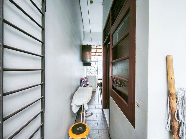 place photo 45