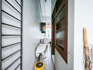 place photo 45