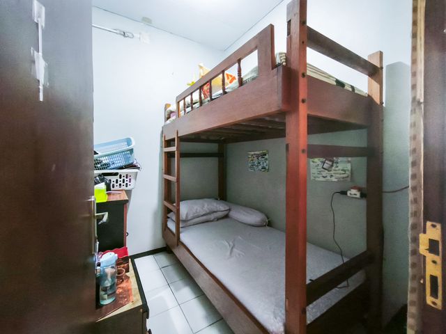 place photo 46