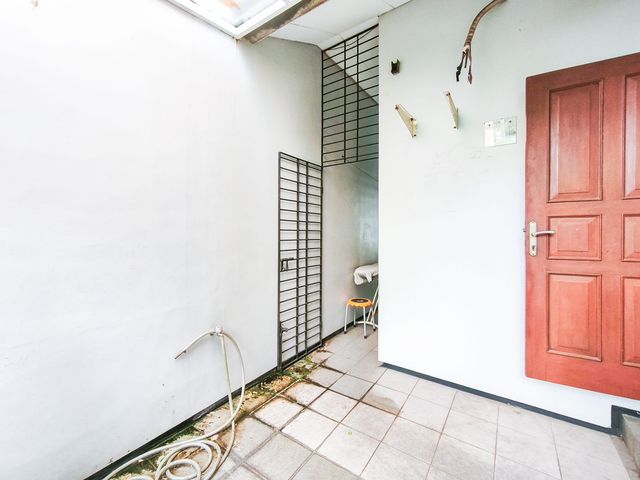 place photo 43