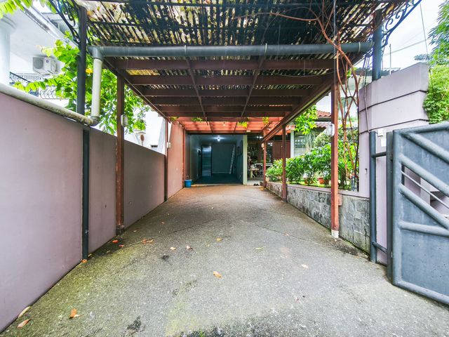 place photo 53