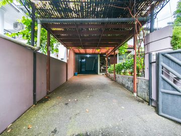 place photo 53