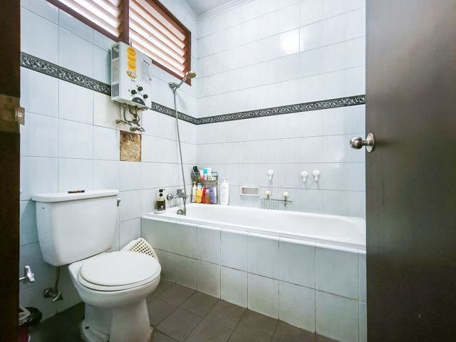 place photo 32