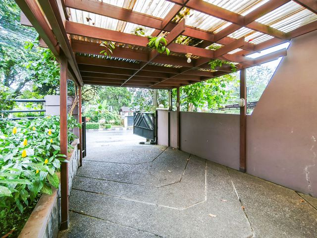 place photo 57