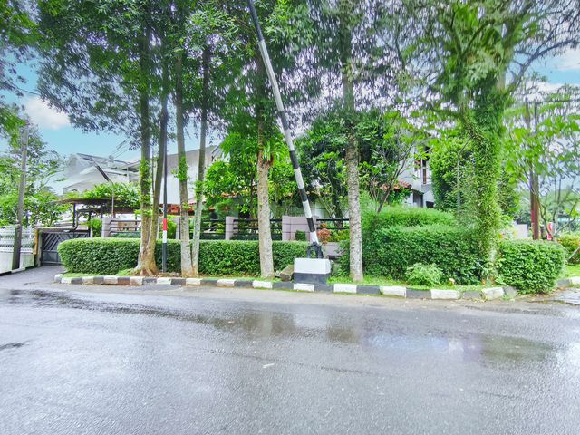 place photo 63