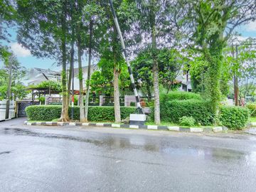 place photo 63