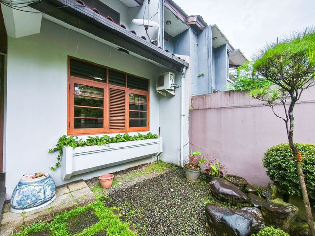 place photo 62