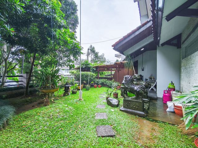 place photo 59