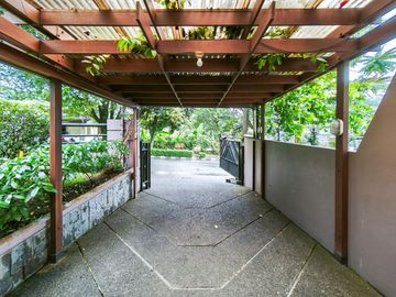 place photo 56