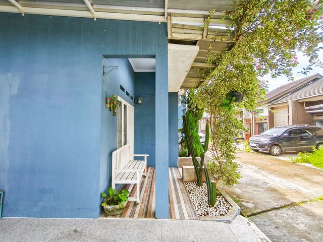 place photo 24