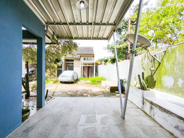 place photo 26