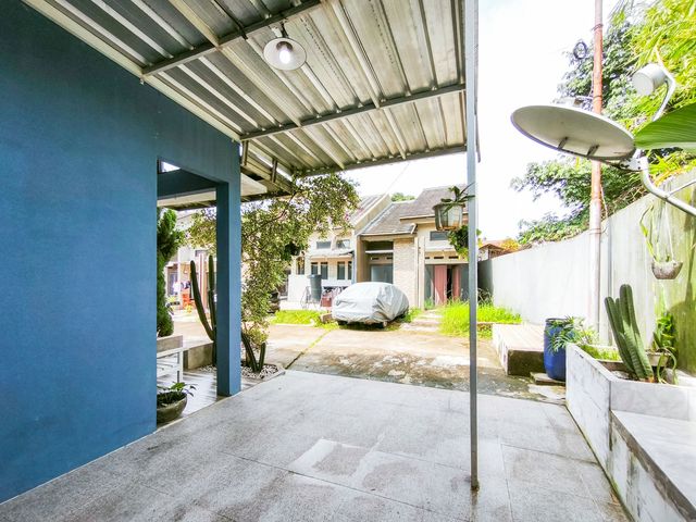 place photo 27
