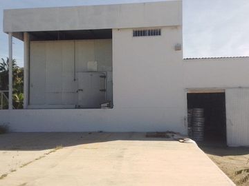 place photo 3