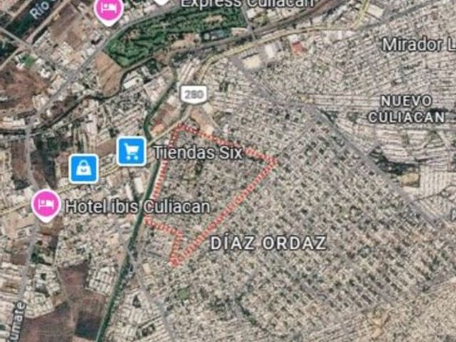 place photo 4