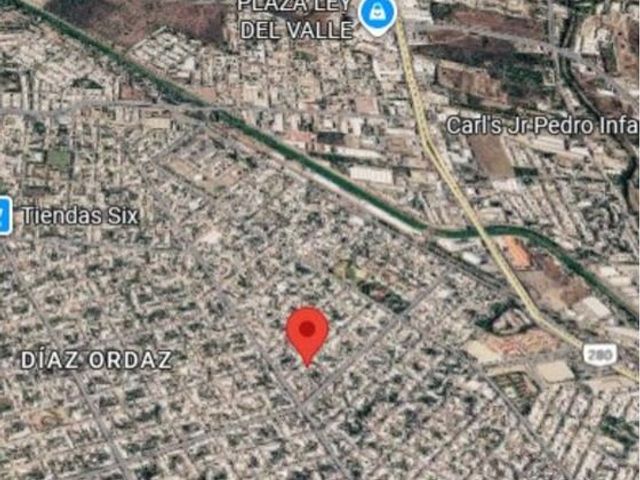 place photo 5