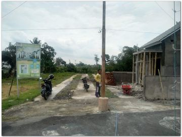 place photo 2