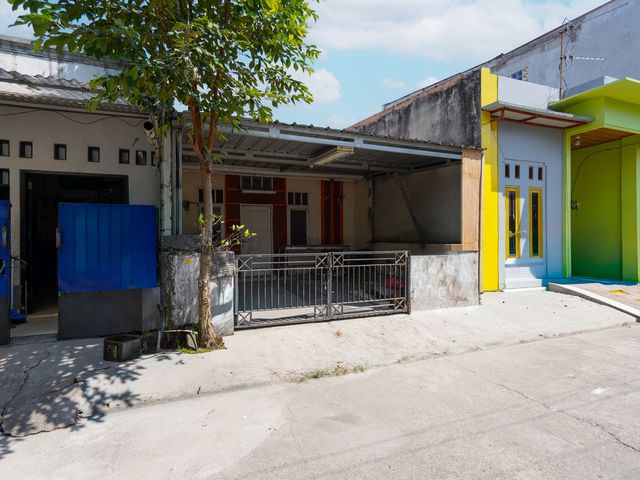 place photo 31