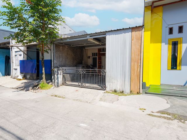 place photo 30