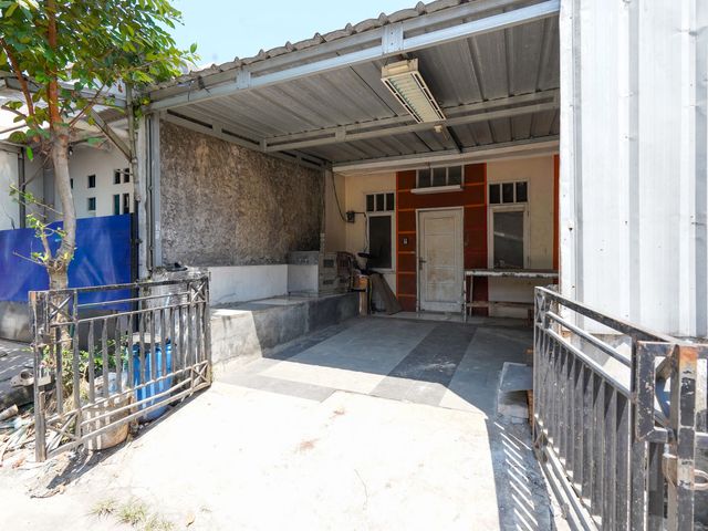 place photo 22