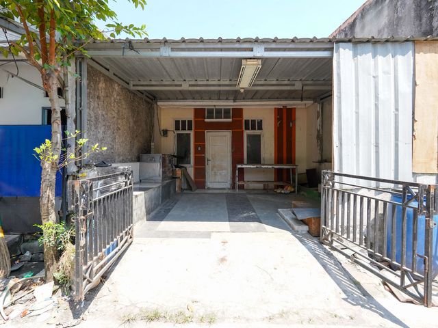 place photo 23