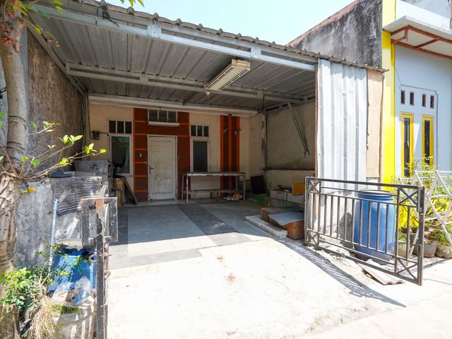 place photo 24