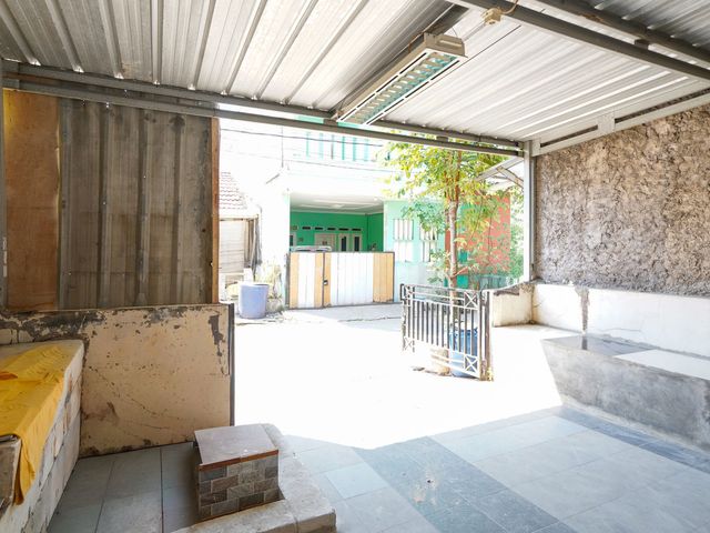 place photo 28