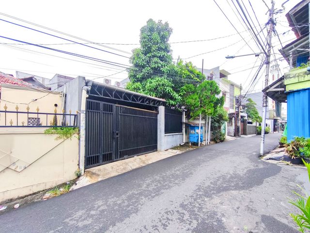 place photo 29