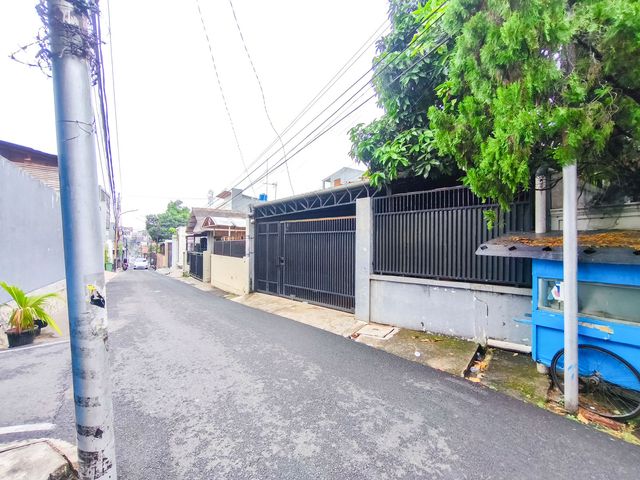 place photo 28