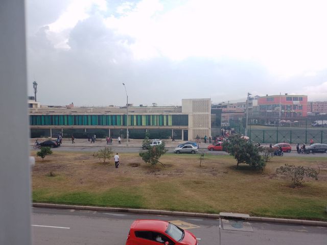 place photo 19