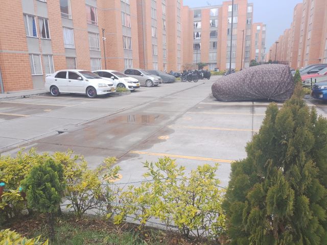 place photo 22