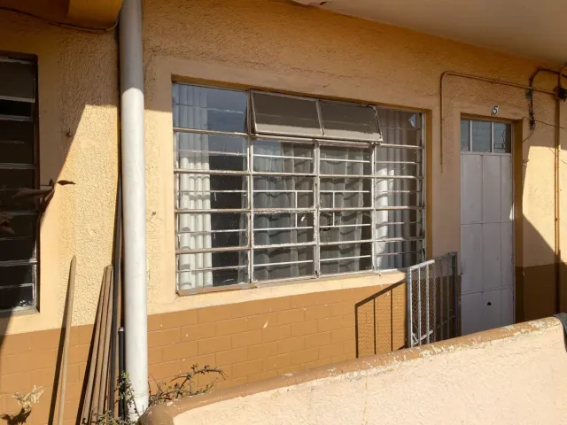 place photo 47
