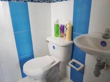 place photo 15