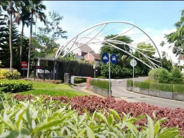 place photo 13