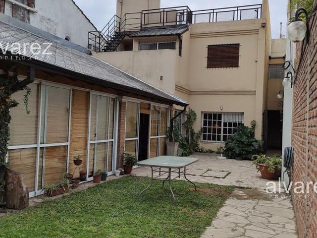 place photo 10