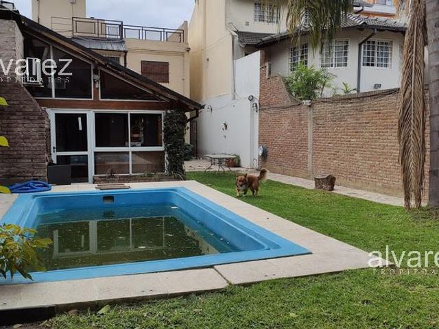 place photo 15