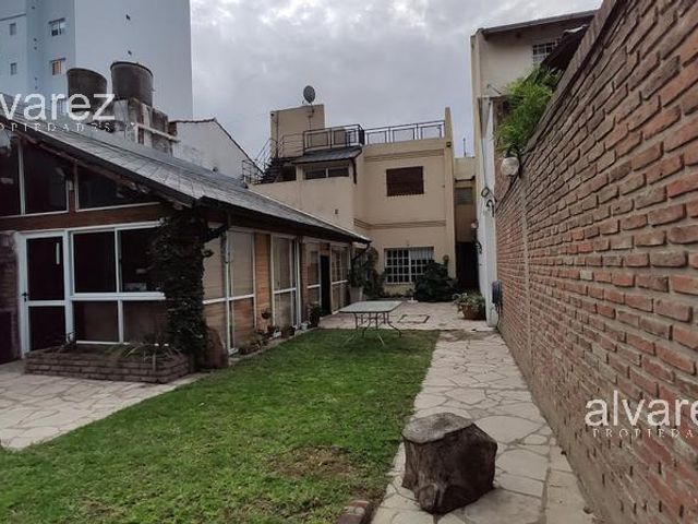 place photo 13